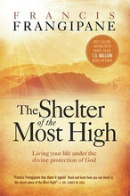 The Shelter Of The Most High