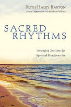 Sacred Rhythms