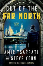 Out Of The Far North