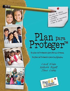 Plan para Proteger