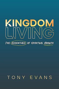 Kingdom Living