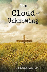 Cloud Of Unknowing