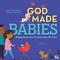 God Made Babies (God Made Me)