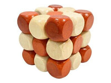 Game-Stumbling Blocks-Block (Approx 2.75")