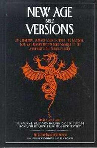 New Age Bible Versions