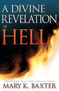 Divine Revelation Of Hell