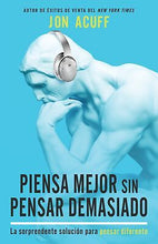 Spanish-Soundtracks