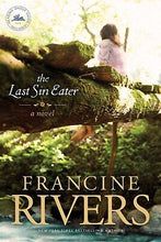 The Last Sin Eater (Repack)