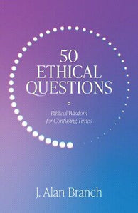 50 Ethical Questions