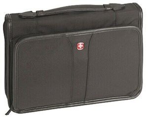 Bible Cover-Red Cross Ballistic-X Large