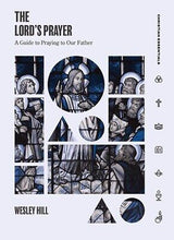 The Lord's Prayer (Christian Essentials)