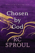 Chosen By God (Repackage)