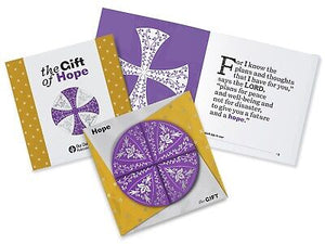 The Gift of Hope