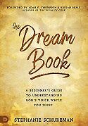 The Dream Book