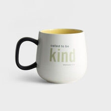Mug-Kind (16 Oz)