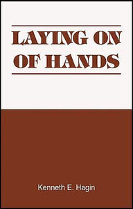Laying On Of Hands (Other)