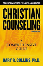 Christian Counseling (3rd Edition)