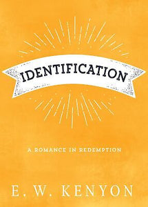 Identification