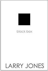 Black Box
