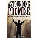 Astounding Promise