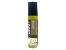 Anointing Oil-Spikenard Roll On-1/3oz