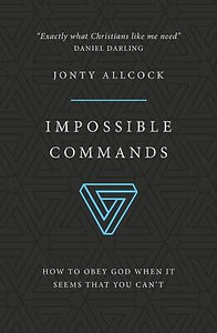 Impossible Commands