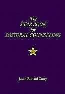 Star Book For Pastoral Counseling