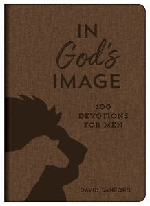 In God's Image