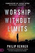 Worship Without Limits