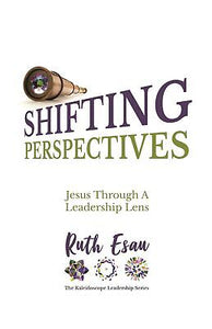 Shifting Perspectives
