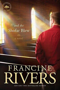 And The Shofar Blew (Repack)
