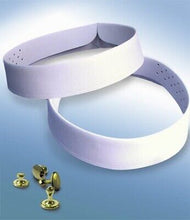 Clerical-Clergy Collar & Stud Sets 1 1/4"-14"