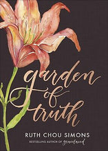 Garden Of Truth