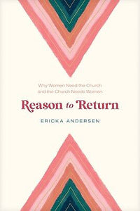 Reason To Return