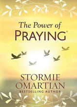 The Power Of Praying� (Repackage)