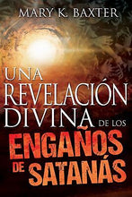 Spanish-Divine Revelation Of Satans Deceptions