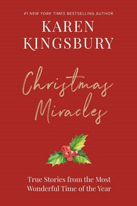 Christmas Miracles (Updated)