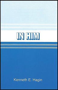 In Him