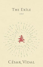 The Exile