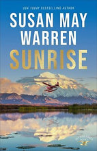 Sunrise (Sky King Ranch #1)