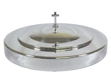 Communion-Silvertone-(Deluxe)-Tray Cover