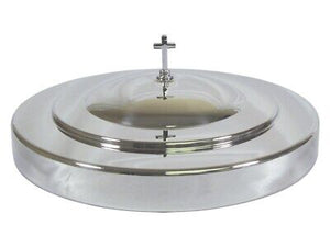 Communion-Silvertone-(Deluxe)-Tray Cover