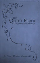 The Quiet Place