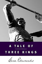 A Tale Of Three Kings