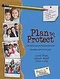 Plan To Protect - Church Manual (U.S.)