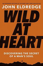 Wild At Heart (Expanded)