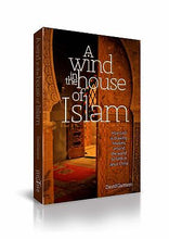 A Wind In The House Of Islam