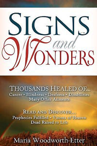 Signs & Wonders