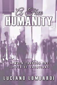A Free Humanity