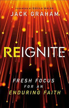 Reignite